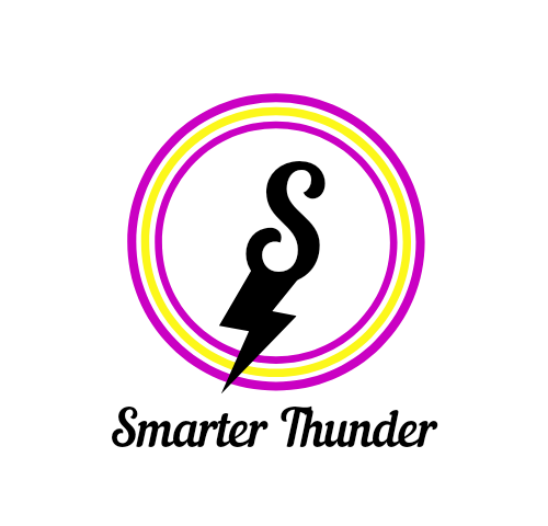 Smarter Thunder